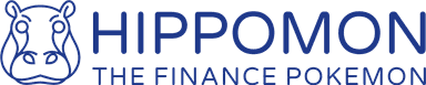 Hippomon Logo